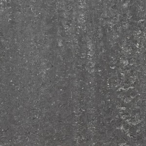 Керамогранит Sal Sapiente ANTRACIT PW темно-серый 60х60 полированный