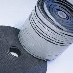 Уплотнительная лента для фальшпола/ Sealing tape
