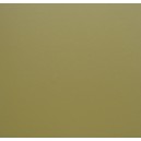Керамогранит Sal Sapiente MGM 6605 желтый моноколор 60х60 глазурованный матовый