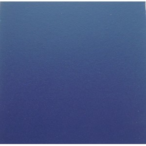 Керамогранит Sal Sapiente MGM 6609 темно-синий моноколор 60х60 глазурованный матовый