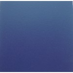 Керамогранит Sal Sapiente MGM 6609 темно-синий моноколор 60х60 глазурованный матовый