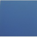 Керамогранит Sal Sapiente MGM 6610 голубой моноколор 60х60 глазурованный матовый