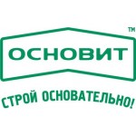 Основит
