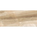 Облицовочная плитка Антарес 20х45 (134461-3) бежевая