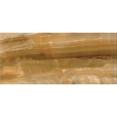 Облицовочная плитка Антарес 20х45 (134462-3) коричневая