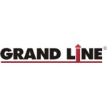 Гранд Лайн (Grand Line)