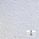 Потолочная панель Rockfon Sonar A24 (Сонар) 600х600х20 