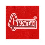 Старатели