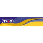 Текс