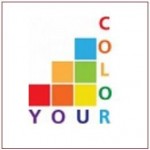 Your Color