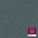 Линолеум Таркетт Гранит (Granit) 3040448