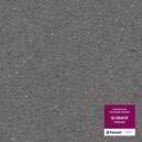 Линолеум Таркетт Гранит (Granit) 3040462