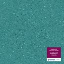 Линолеум Таркетт Гранит (Granit) 3040464