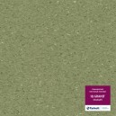 Линолеум Таркетт Гранит (Granit) 3040405