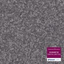 Таркетт линолеум IQ Granit SD 726 антистатический