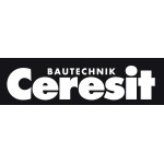 Церезит
