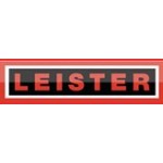 Ляйстер (Leister)