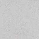 Керамогранит Техногрес 30х30 светло-серый матовый (Шахтинская плитка)