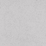 Керамогранит Техногрес 300х300х8 мм светло-серый матовый