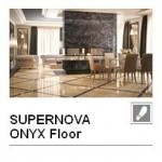 Supernova Onyx