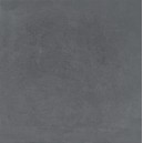 Керамогранит SG913100N Коллиано серый темный обрезной 30х30