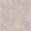 Керамогранит Керама Марацци SG911202R Ричмонд темно-бежевый лаппатированный 30х30