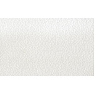 Плитка облицовочная Сириус белая 25х40 (122900)