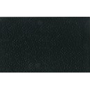 Плитка облицовочная Сириус черная 25х40 (122993)