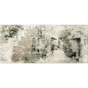 Облицовочная плитка Граффито 20х45 (137672-2)