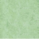 Напольная плитка БКСМ Мрамор 345х345х8мм зеленая (распродажа)