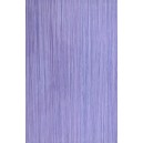 Настенная плитка НЕФРИТ ЗЕЛАНДИЯ фиолетовая 200х300х7мм