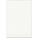 Шахтинская Плитка белая настенная глянцевая 200х300х7