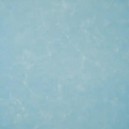 Плитка напольная ВКЗ Веста 327х327х8мм голубая, серия Люкс