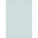 Плитка облицовочная ВКЗ Веста 200х300х7мм голубая верх, серия Люкс