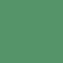 Керамогранит SG618500R Радуга зеленый 60х60 обрезной