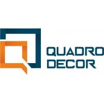 Квадро Декор (Quadro Decor)