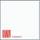Потолочная плита OWA СOSMOS 682/O (Космос) S15b К15b 600х600х15 мм