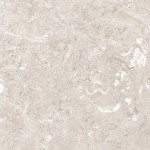 Керамогранит Sal Sapiente PSA 6015 светло-серый мрамор 60х60 полированный