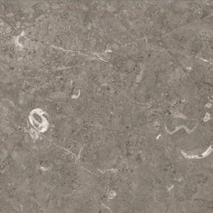 Керамогранит Sal Sapiente PSA 6016 темно-серый 60х60 полированный