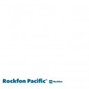Потолочная панель Rockfon Pacific А15/24 600х600х12 