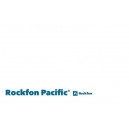 Потолочная панель Rockfon Pacific А15/24 1200х600х12 