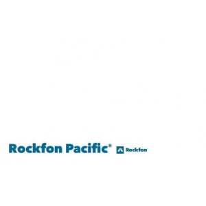 Потолочная панель Rockfon Pacific А15/24 1200х600х12 