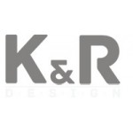 K&R Design