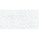 Облицовочная плитка Axima Калипсо 250х500 светлая мозаика