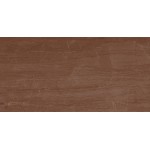 Облицовочная плитка Axima Капучино 250х500 коричневая низ