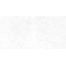 Облицовочная плитка Axima Мегаполис 250х500 светло-серая