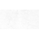 Облицовочная плитка Axima Мегаполис 250х500 светло-серая