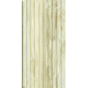Облицовочная плитка Axima Элегия 300х600 верх рельеф 2