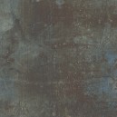 Напольная плитка Axima Монсеррат 400х400 пол синий