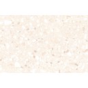 Облицовочная плитка Axima Пальмира 200х300 верх
